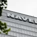 Naver surges 10% on $1b Nvidia deal