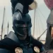 ‘The Odyssey’ nears $640 million worldwide after second weekend