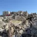 UN urges Israel to stop demolitions, end Lebanon occupation
