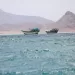 Bab el-Mandeb shipping rises as US-Iran tensions ease