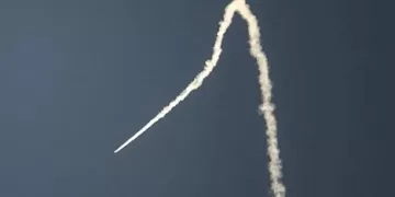 Jordan shoots down drone in airspace breach