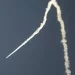 Jordan shoots down drone in airspace breach
