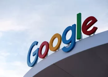 Google rivals seek damages after $1b EU fine