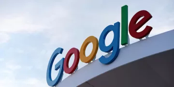 Google rivals seek damages after $1b EU fine