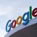 Google rivals seek damages after $1b EU fine