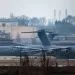 S. Korea orders evacuations after phosphorus leak at US base