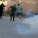 UN warns of rising West Bank settler violence