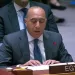 Egypt supports full implementation of US Gaza plan