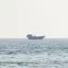 US issues new Iran sanctions on oil tankers