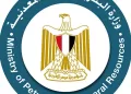 Fire contained at Egypt’s Damietta Port; no casualties reported
