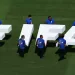 UEFA votes to boycott World Cup over FIFA stake sale