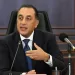 Egypt PM details crisis response after drone attack on Damietta Port