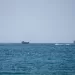 Poll: Oil prices set to surge