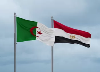 Egypt offers condolences to Algeria over deadly bus crash