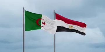 Egypt offers condolences to Algeria over deadly bus crash