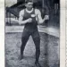 Hussars’ Boxing
