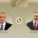 Egypt, Türkiye discuss strengthening ties, regional developments