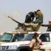 Yemen: 14 soldiers killed in Houthi attack