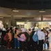 Egypt expands free museum trips to Azhar schools 1 - Egyptian Gazette Egypt expands free museum trips to Azhar schools