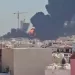 Kuwait responds to Iranian missile, drone attacks 2 - Egyptian Gazette Kuwait responds to Iranian missile, drone attacks