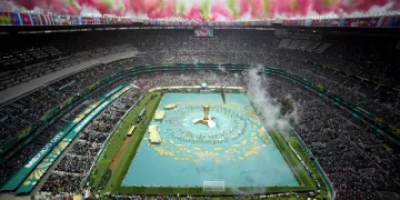 Heroics and heartache: Looking back at the World Cup
