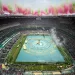 Heroics and heartache: Looking back at the World Cup 2 - Egyptian Gazette Heroics and heartache: Looking back at the World Cup