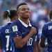 Mbappé scores twice as France beats Sweden 3-0 2 - Egyptian Gazette Mbappé scores twice as France beats Sweden 3-0