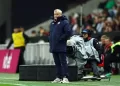 Marseille appoint Genesio as head coach