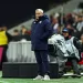 Marseille appoint Genesio as head coach 3 - Egyptian Gazette Marseille appoint Genesio as head coach