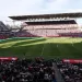 World Cup's smallest venue in Toronto ready for its grand finale 1 - Egyptian Gazette World Cup’s smallest venue in Toronto ready for its grand finale
