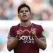 Tottenham sign Fernandes from West Ham