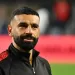 Salah fitness race in focus for Egypt ahead of Australia clash