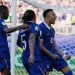 Mbappé scores again, France reaches World Cup quarterfinals