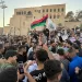 ‘Pakistan mediating Libya unity push as rival camps seek deal’ 2 - Egyptian Gazette ‘Pakistan mediating Libya unity push as rival camps seek deal’