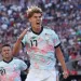 Belgium beats US 4-1 to reach World Cup quarterfinals 2 - Egyptian Gazette Belgium beats US 4-1 to reach World Cup quarterfinals