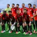 Pharaohs rewrote their World Cup history 2 - Egyptian Gazette Pharaohs rewrote their World Cup history