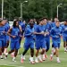 Morocco offer France first real test of World Cup credentials