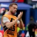 Henderson rejoins England squad 2 - Egyptian Gazette Henderson rejoins England squad