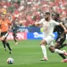 Morocco blow as Bayern’s Saibari ruled out of France quarter‑final
