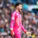 Arsenal signs former Leeds goalkeeper Meslier