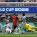 Spain edges Belgium 2-1 in  World Cup quarterfinals