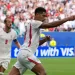 Bellingham double sends England to World Cup semifinals 1 - Egyptian Gazette Bellingham double sends England to World Cup semifinals