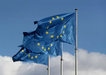 EU launches $1 billion aid initiative for Gaza