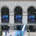 NATO defence push already strains Europe’s budgets
