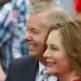 Trump: Lindsey Graham's sister should be interim South Carolina senator 3 - Egyptian Gazette Trump: Lindsey Graham’s sister should be interim South Carolina senator
