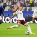Spain shuts down France, advances to World Cup final
