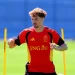 Sunderland signs Belgium defender Meunier