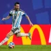 Messi vs Bellingham could be the story of World Cup semifinal