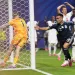 Argentina reaches World Cup final by beating England 2-1