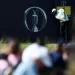 Scheffler ready for title defence as 154th Open gets underway 2 - Egyptian Gazette Scheffler ready for title defence as 154th Open gets underway